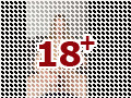 Ich spiele mit meinem V******r