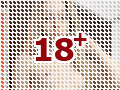 Viele sexy Fotos i...