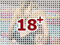 NEUE BILDER Nylon und alles dabei Wünsche ?