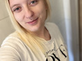 Hey meine lieben🥰