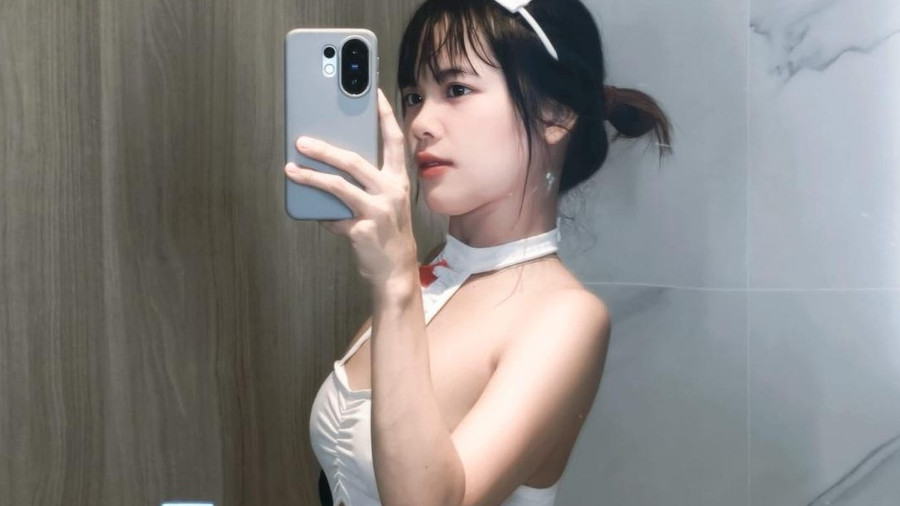 Miewww