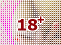 Dame in Rosa