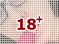 Heftiger O****mus im Gamingstuhl