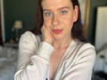 LIVECHAT