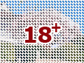 Tag 1 Tag 1