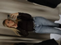 Ganzkörper Bilder