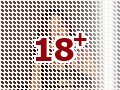 Ein Tag zum Genießen Ein Tag zum Genießen