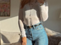 Mirror moments