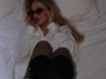 High Heels & Hotel...