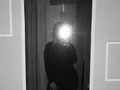 Mein erster Tag hier und ich bin positiv überrascht😅🥰 Mein erster Tag hier und ich bin positiv überrascht😅🥰