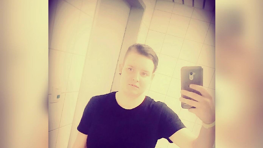 Vorlieben