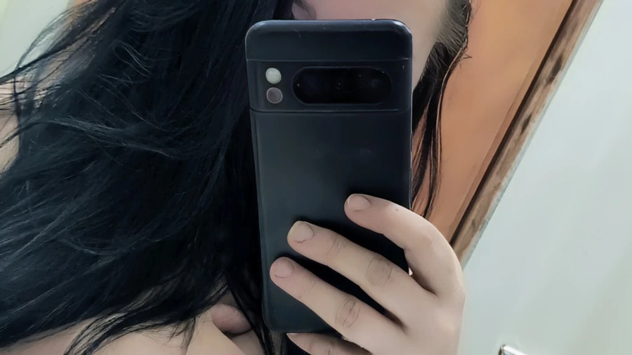 Guten Morgen :*