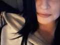Einen wunderschönen guten Morgen:* Einen wunderschönen guten Morgen:*
