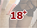 Erstes Mal vor der Live Cam