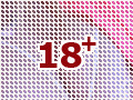 Meine erste Galerie
