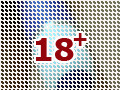 Mit V******r zum H...