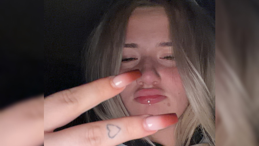 Einfach ich