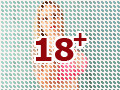 sexyyyyy