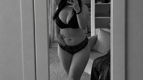 Sexy bilder von Latina