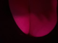 Strip-Video von ei...