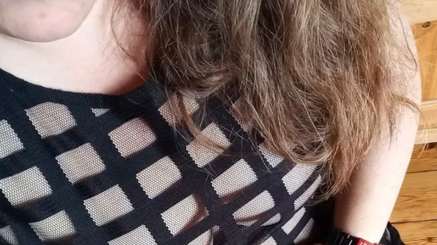 ME