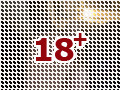Privater Teaser