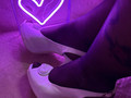 Nylons und Heels... mehr brauche ich heute nicht 🖤👠 Nylons und Heels... mehr brauche ich heute nicht 🖤👠
