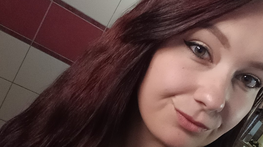 Christina_sofie25