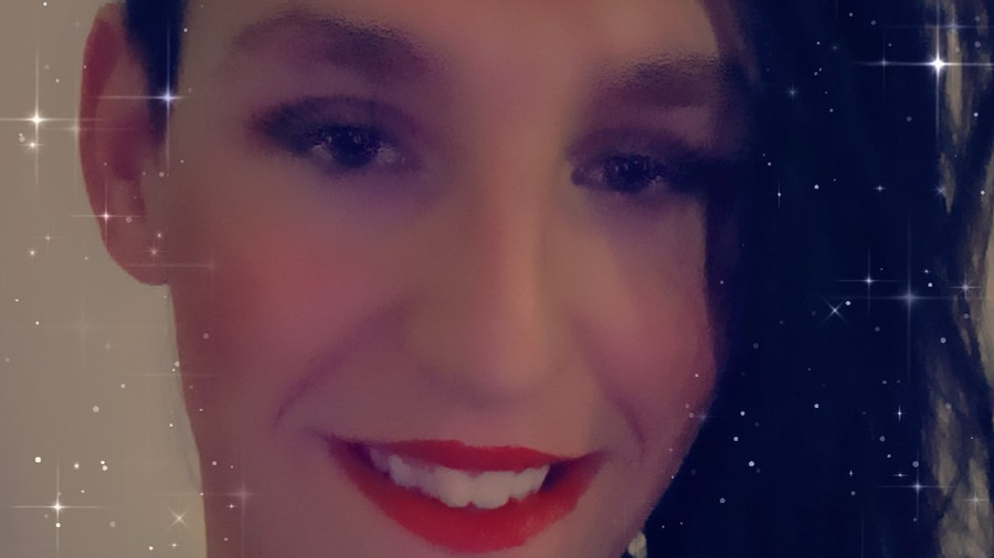 Sexy Bilder