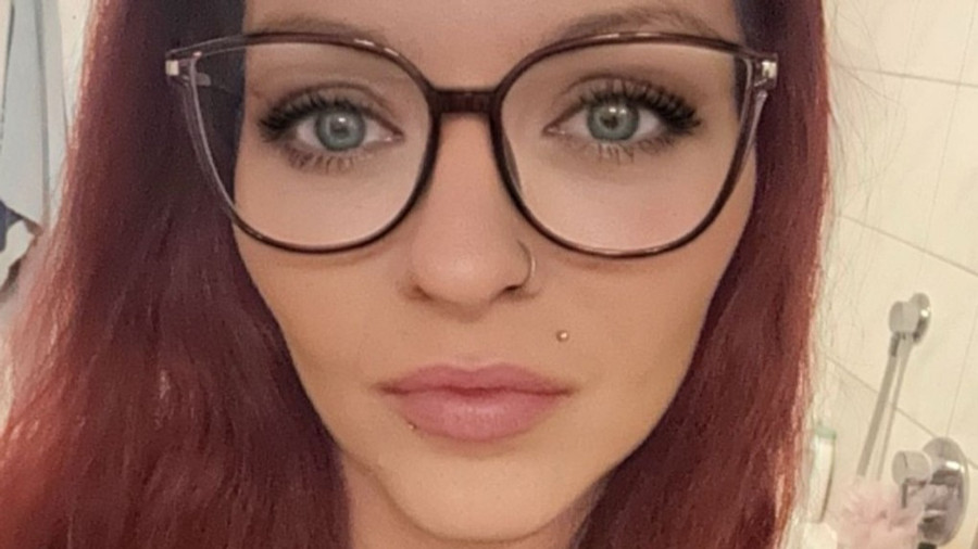 Aktuelle Bilder ;)