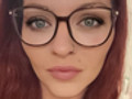 Aktuelle Bilder ;)