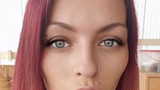 Jessy89