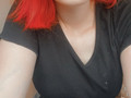 Hey :*