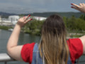 Reiseerinnerungen