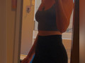 Bilder in sexy Unt...