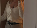 Sexy Bilder in Des...