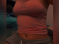 Heiße Nudes