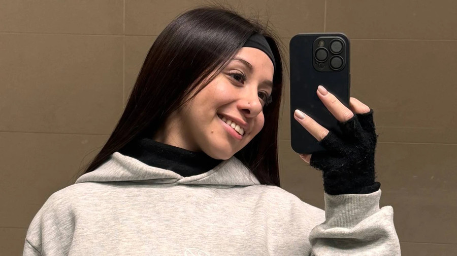 Mich