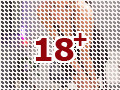 mein erster Tag hier
