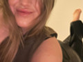 ein kleiner blick ...