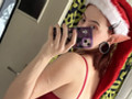 Weihnachtselfe, ho ho ho