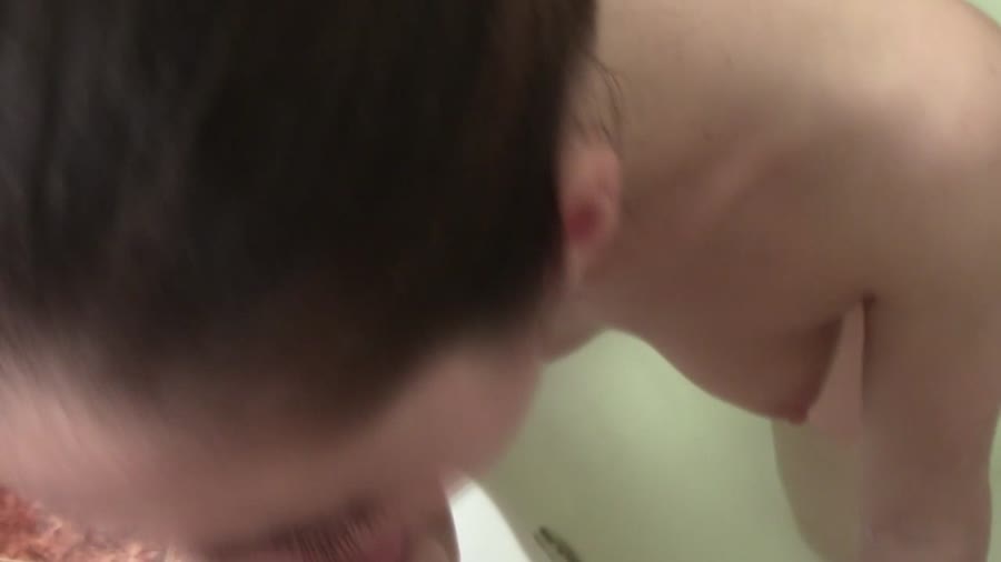 Blasewanne Video