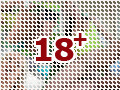 18-j. Patensohn bei eigener GeburstagsFeier abgeb**st!!
