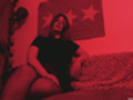 W***sgeschichte - Deine Frau und Dein Kumpel