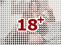 W***s*****pen Aufgabe - Peinlich w***sen 2