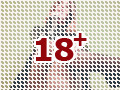 W***sanleitung - in Deine F***se schmieren 2