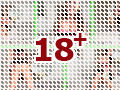 Cashklöten Countdown