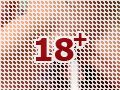 N**SE CAM SHOW