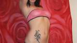 GinCera
