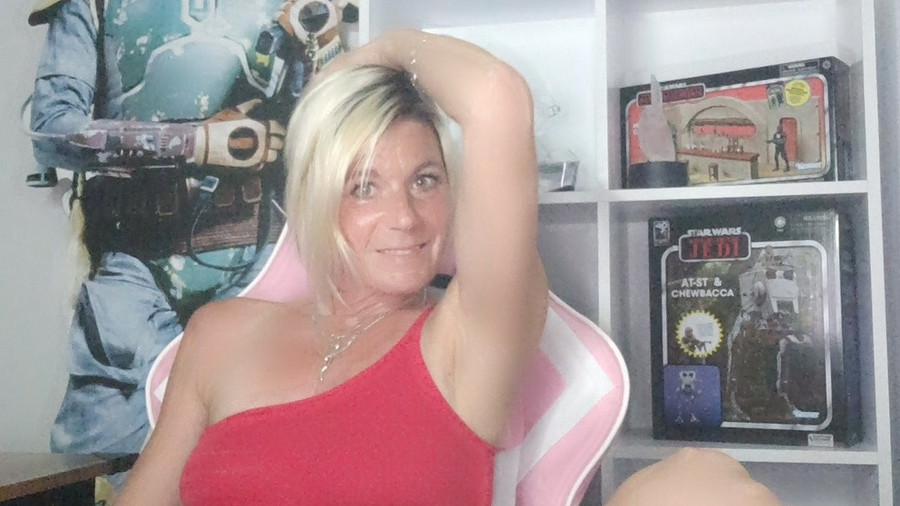 GinCera
